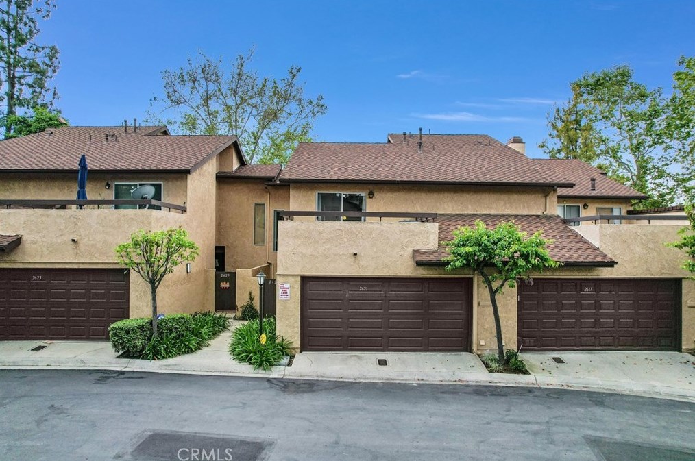 2621 Calle Colima, West Covina, CA 91792