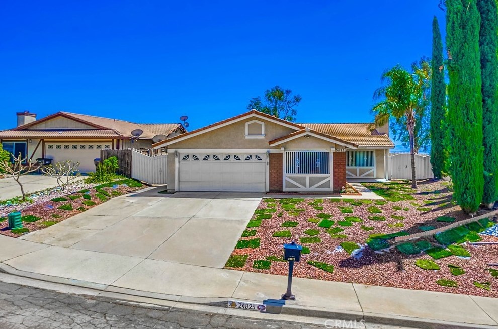 24825 Freedom Ct, Moreno Valley, CA 92557-5108