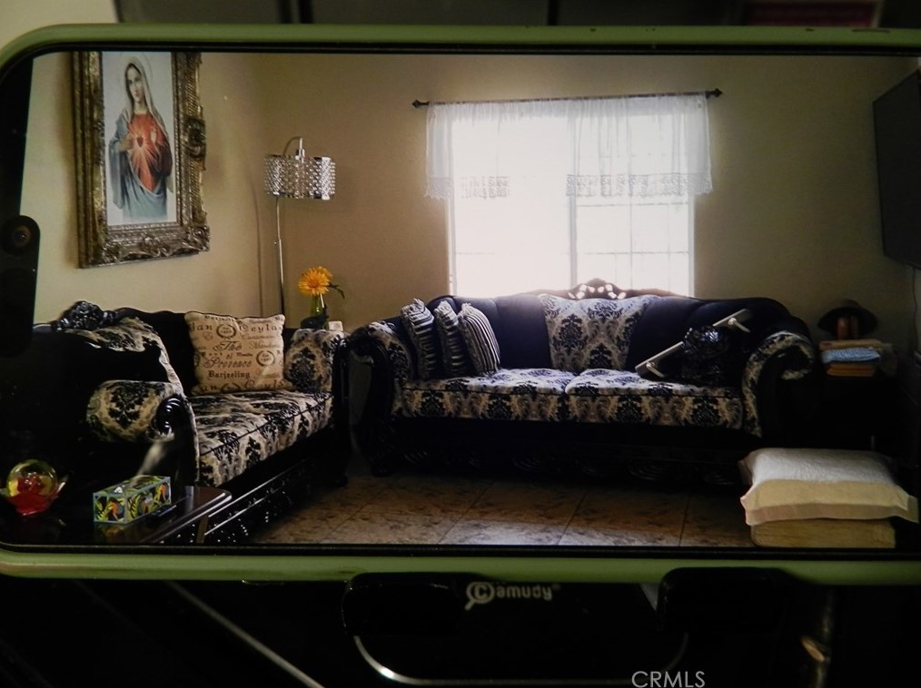 68655 San Felipe Rd, Cathedral City, CA 92234