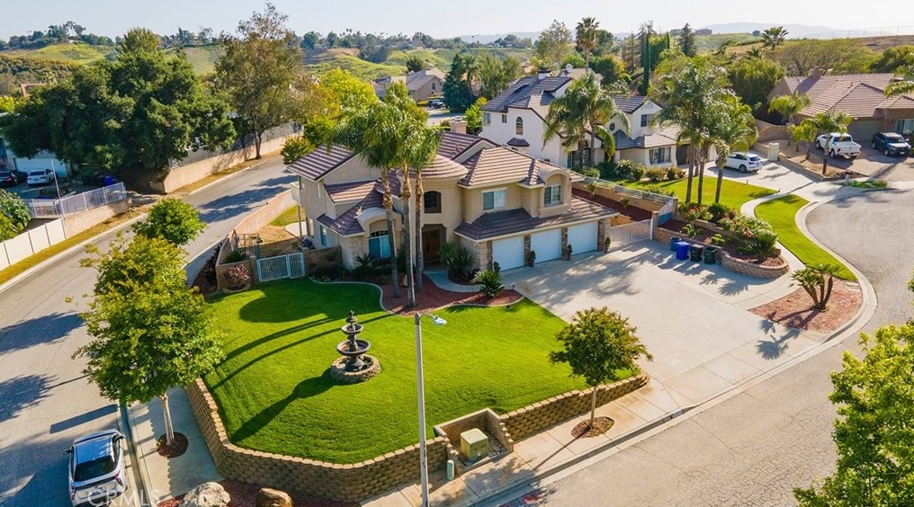 31279 Tarryton Ct, Yucaipa, CA 92399-1524