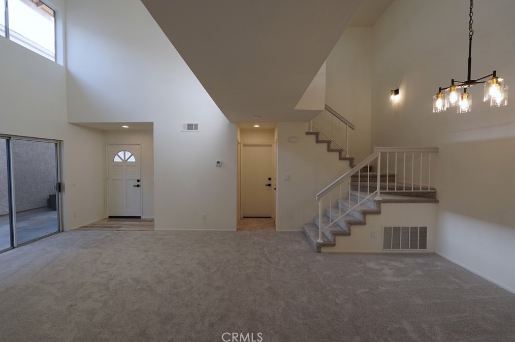 4385 Ironwood Dr, Chino Hills, CA 91709-3797