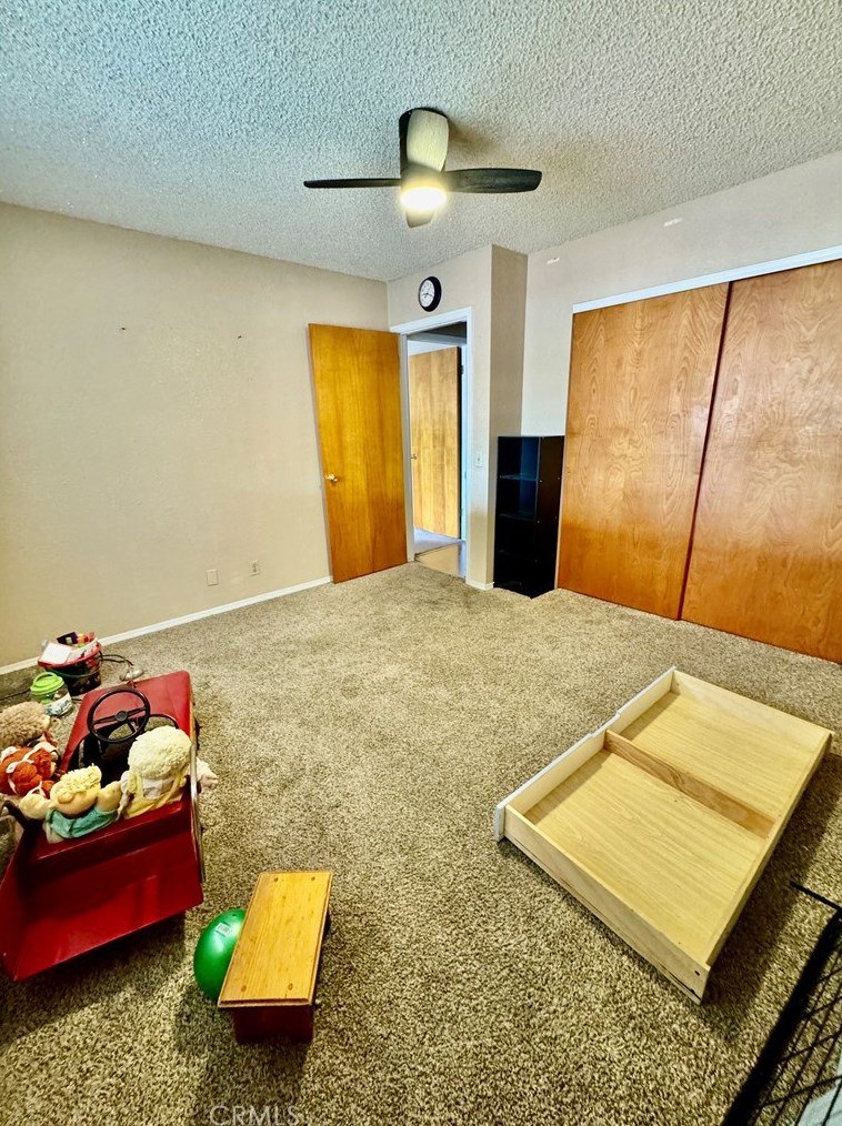 11134 Reichling Ln, Whittier CA 90606-1653 exterior