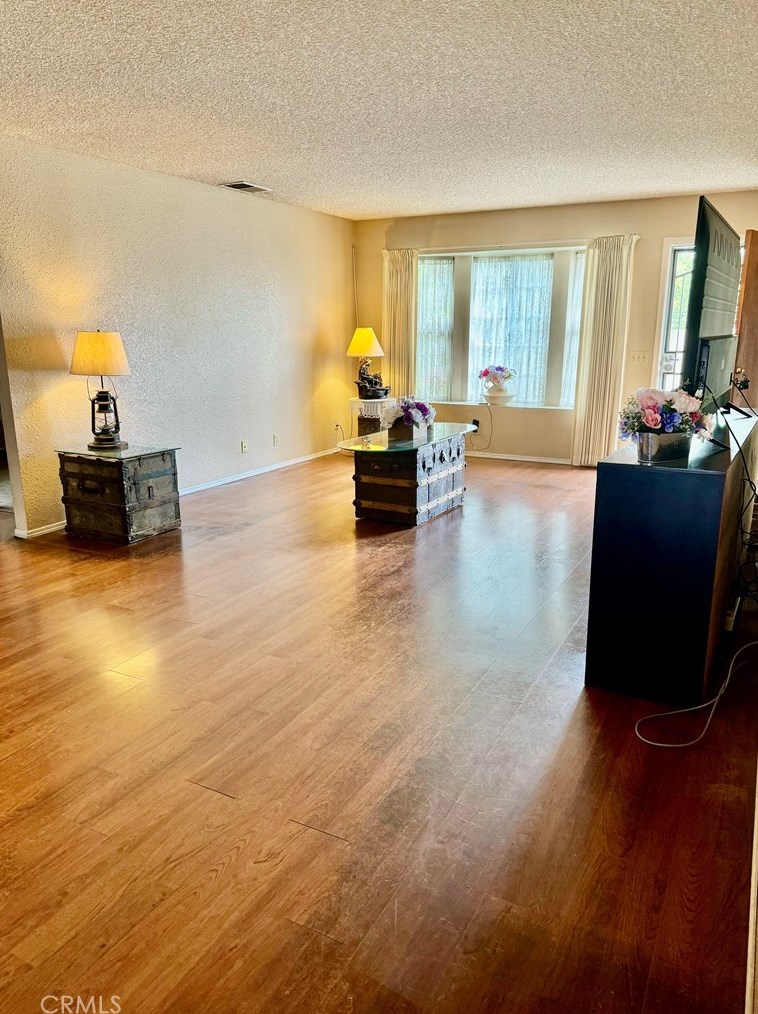 11134 Reichling Ln, Whittier CA 90606-1653 exterior