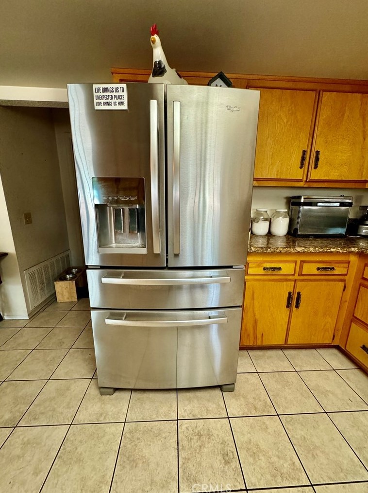 11134 Reichling Ln, Whittier CA 90606-1653 exterior