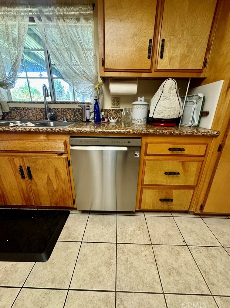 11134 Reichling Ln, Whittier CA 90606-1653 exterior