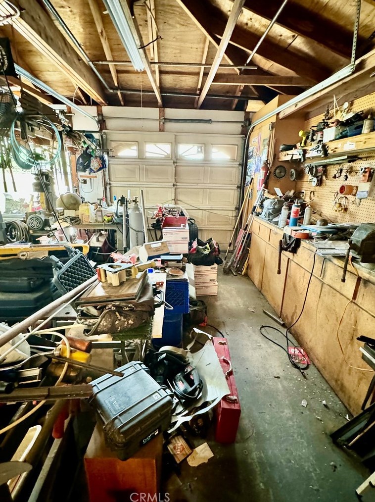 11134 Reichling Ln, Whittier CA 90606-1653 exterior