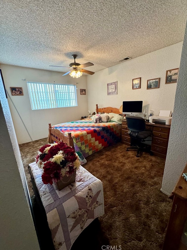 11134 Reichling Ln, Whittier CA 90606-1653 exterior