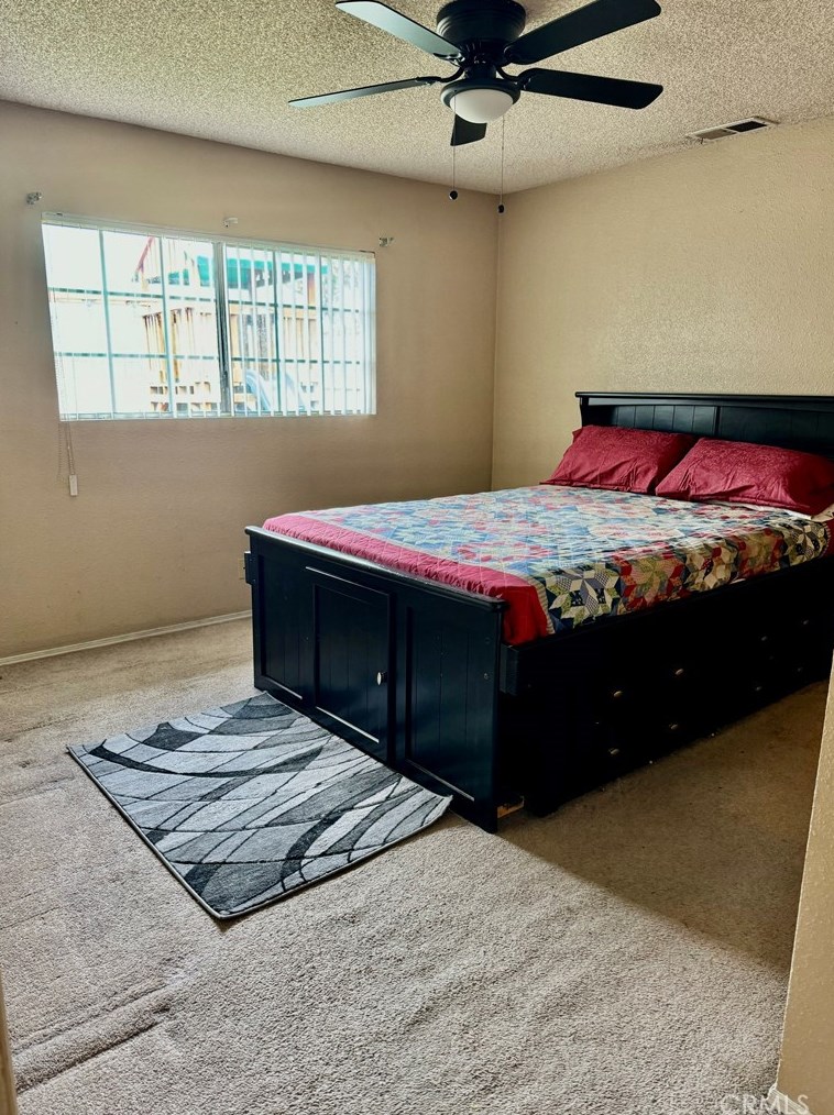 11134 Reichling Ln, Whittier CA 90606-1653 exterior