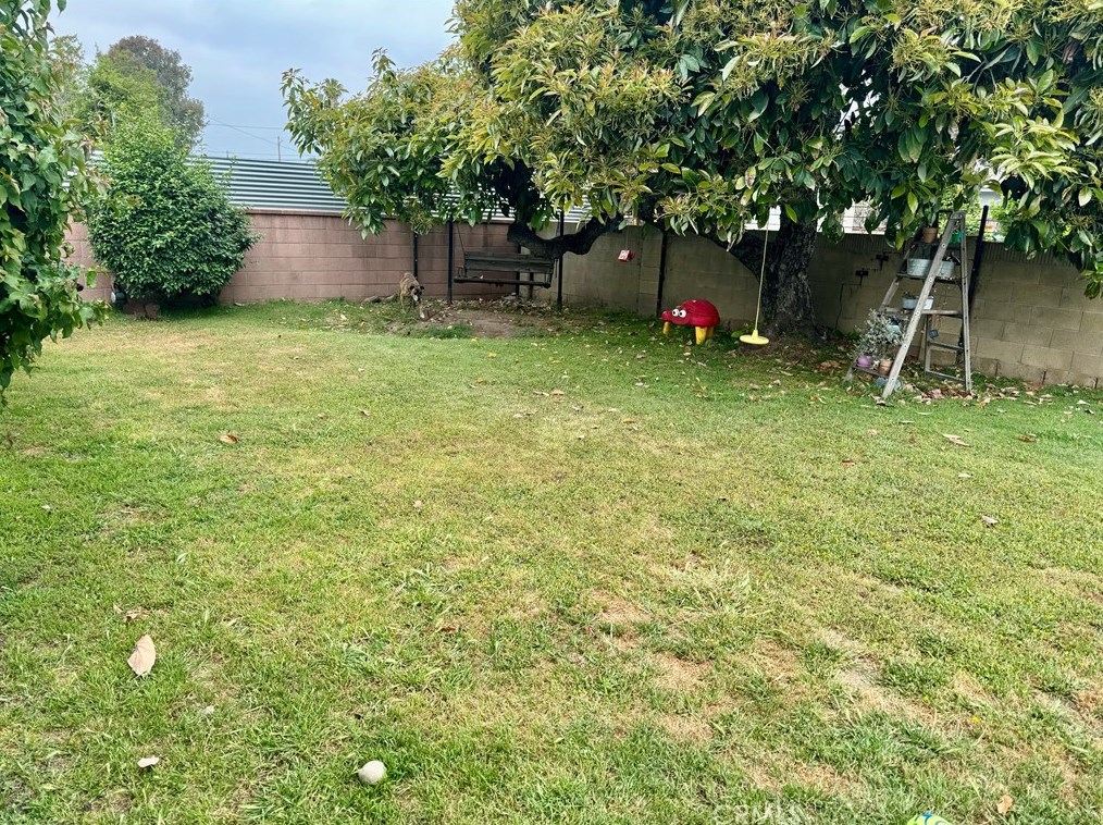 11134 Reichling Ln, Whittier CA 90606-1653 exterior