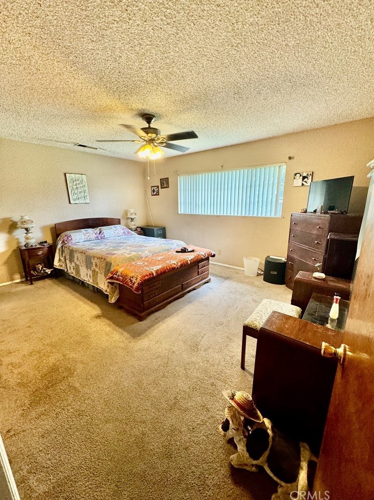 11134 Reichling Ln, Whittier CA 90606-1653 exterior