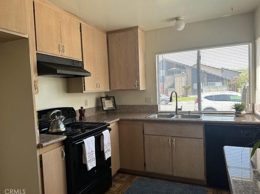 843 Windwood Dr, Walnut, CA 91789