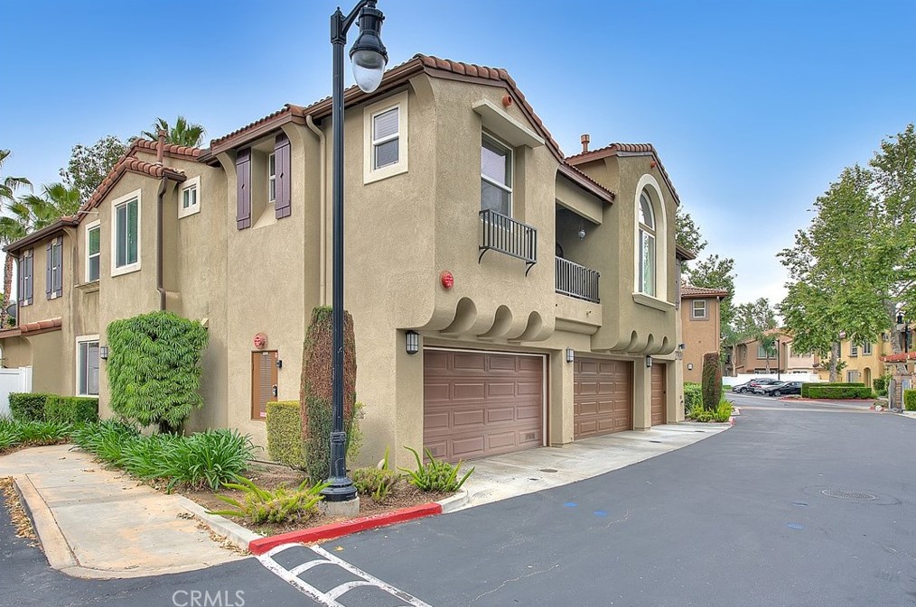 27920 John F Kennedy Dr #c, Moreno Valley, CA 92555