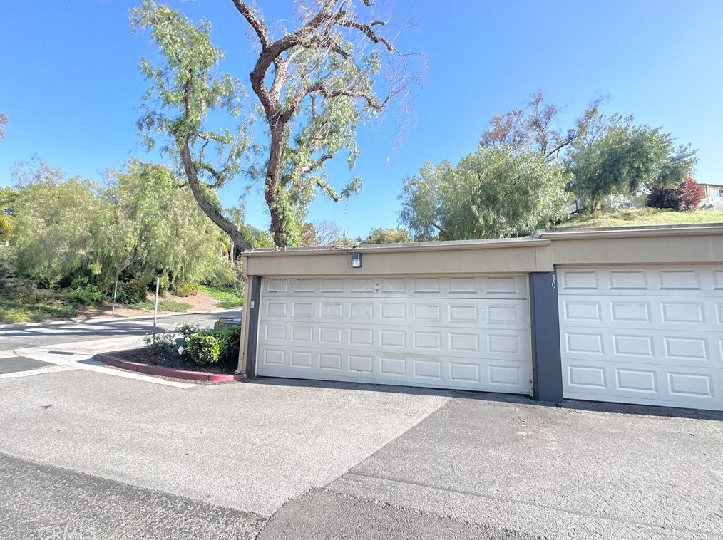 13115 Le Parc, Chino Hills CA  91709-1170 exterior