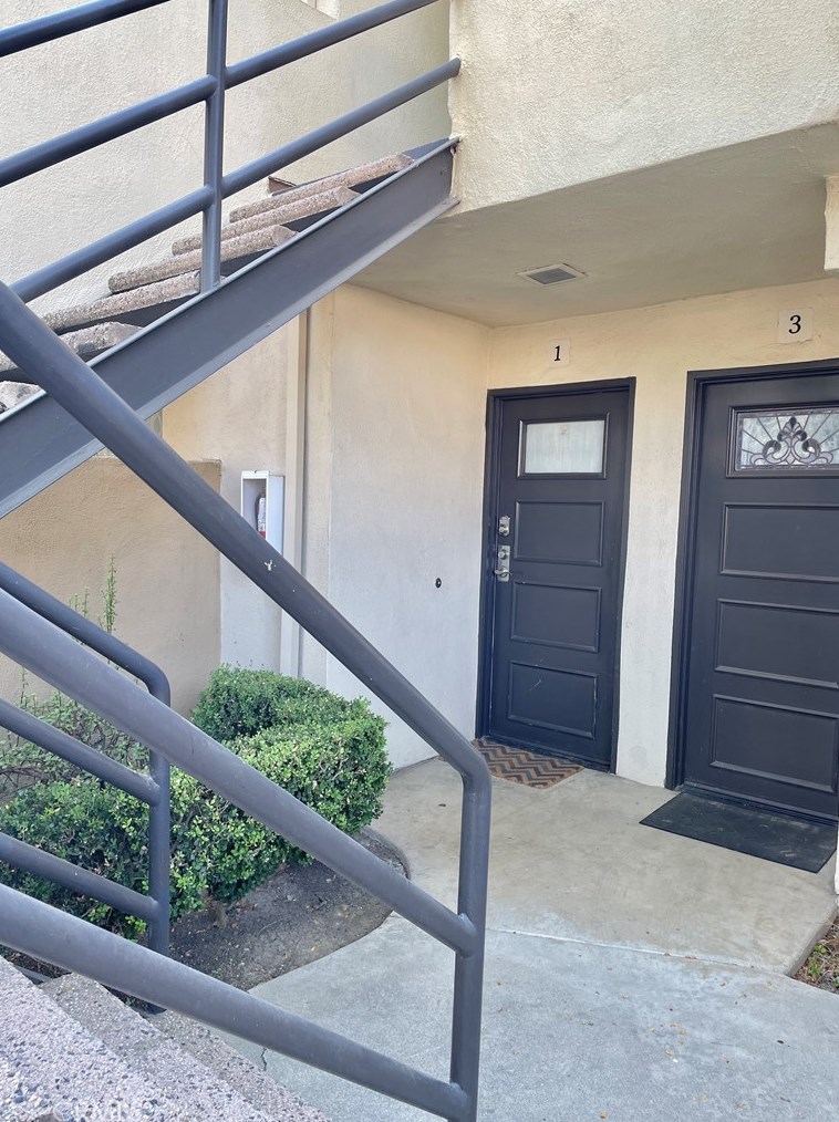 13115 Le Parc #1, Chino Hills, CA 91709