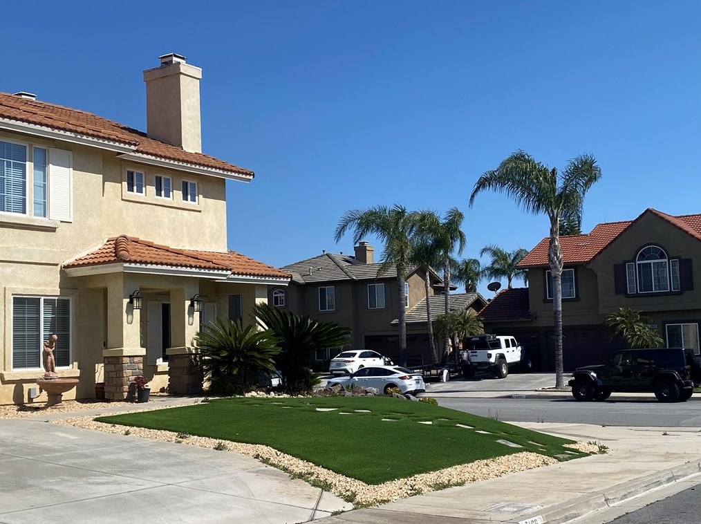 7148 Rockford Ct, Fontana, CA 92336-0892