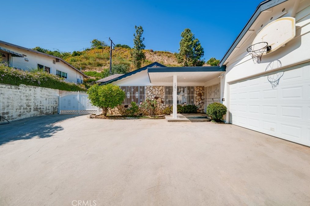1251 Crest Way, Monterey Park, CA 91754-4631