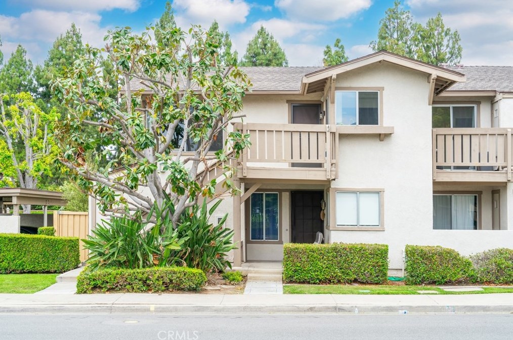 8 Windjammer, Irvine, CA 92614-7438