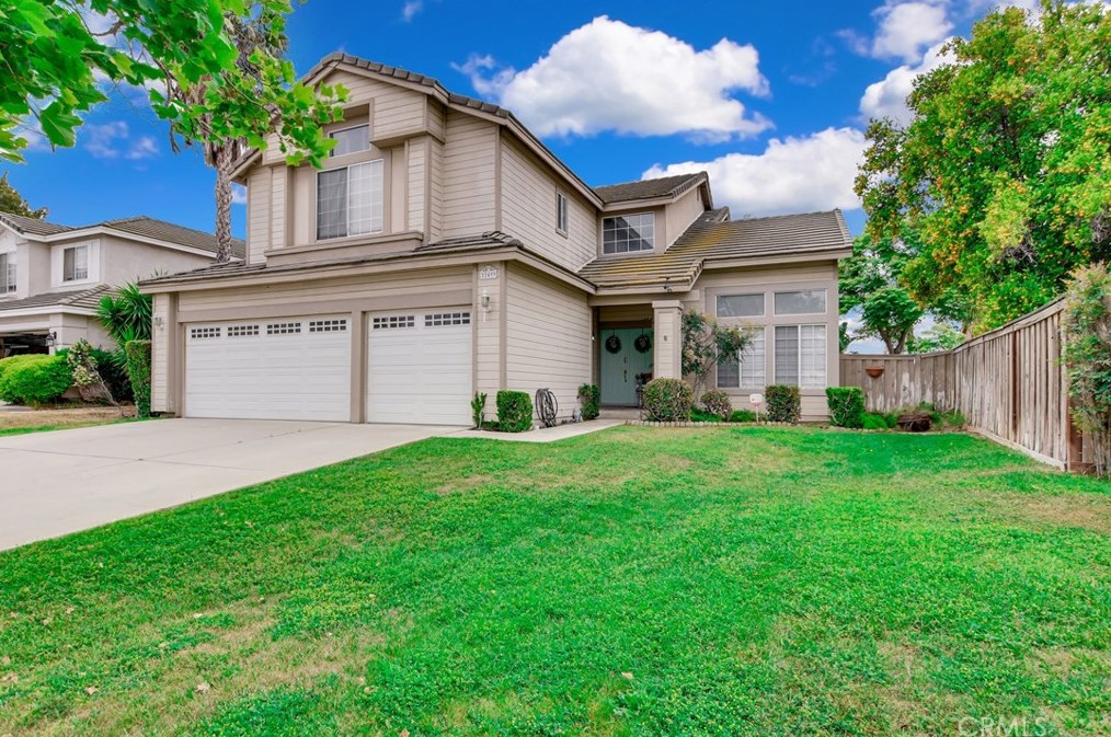 22499 Greenwich Ct, Moreno Valley, CA 92553-1855