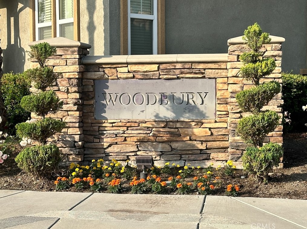7030 Piedmont St, Chino, CA 91710-6962
