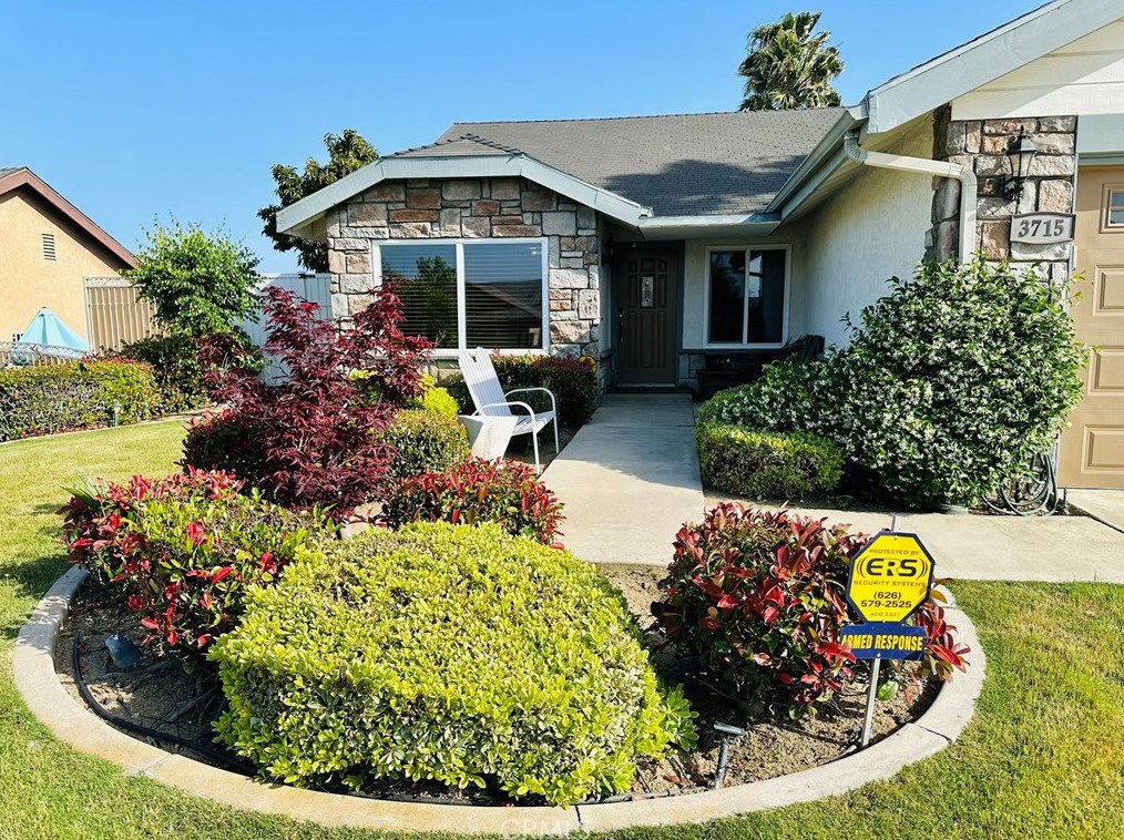 3715 Terrace Dr, Chino Hills, CA 91709