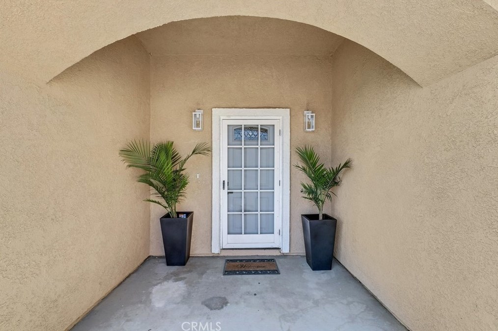15010 Arrow Blvd, Fontana, CA 92335-3153