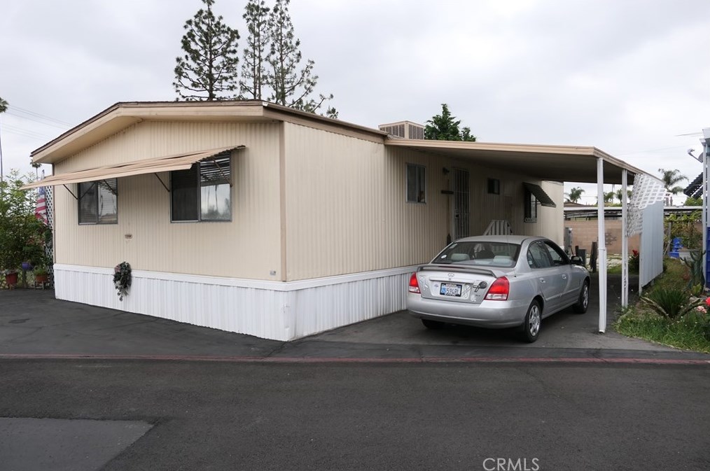 13181 Lampson, Garden Grove, CA 92840