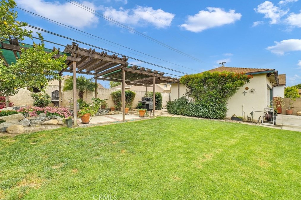 8050 Canterbury Way, Buena Park, CA 90620