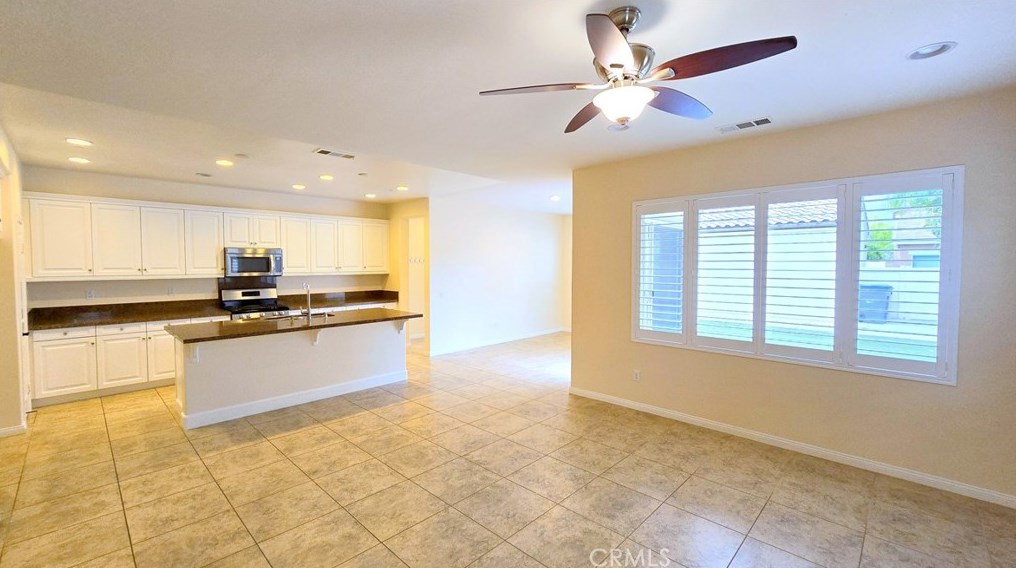 6246 Eucalyptus Ave, Chino, CA 91710-0106