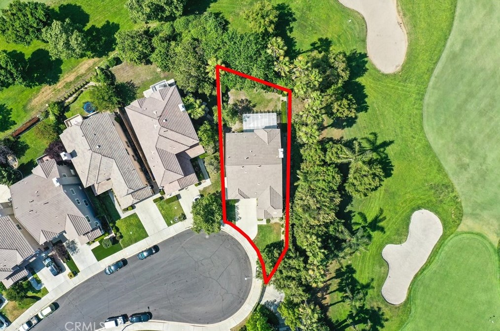 6158 Kingsmill Ct, Fontana CA  92336-5699 exterior