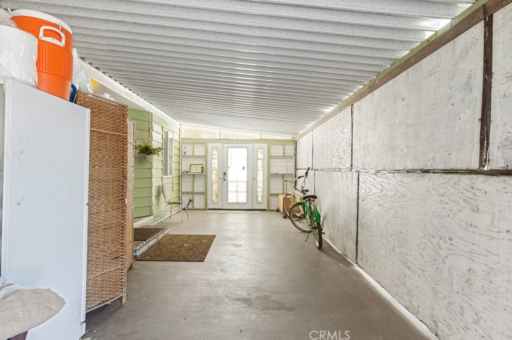 367 Siesta Ct, Hemet CA  exterior