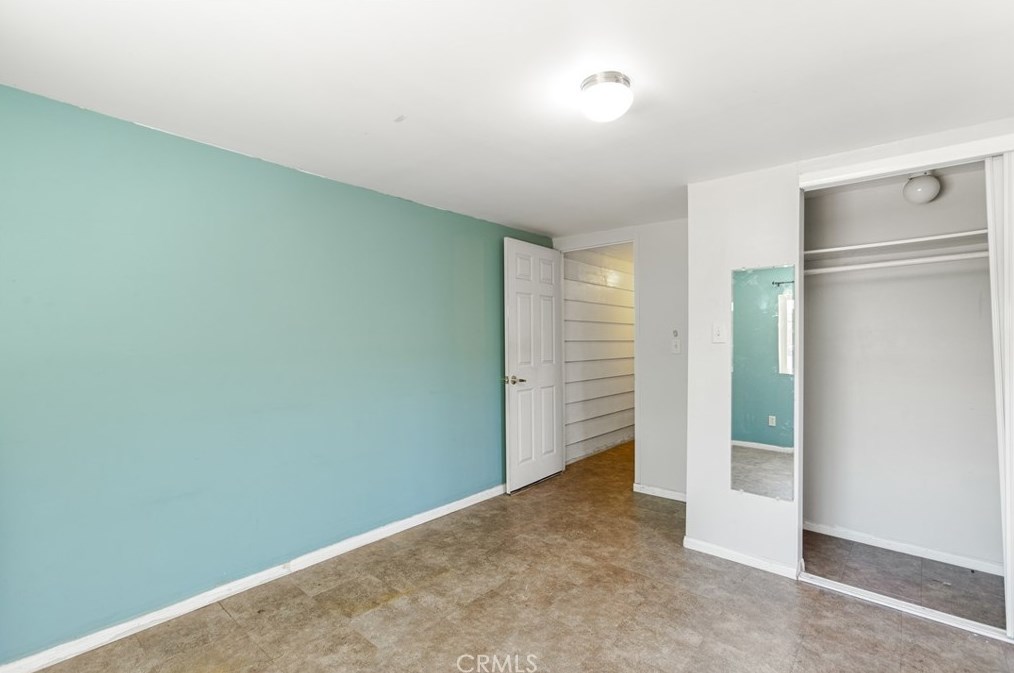 367 Siesta Ct, Hemet CA  exterior