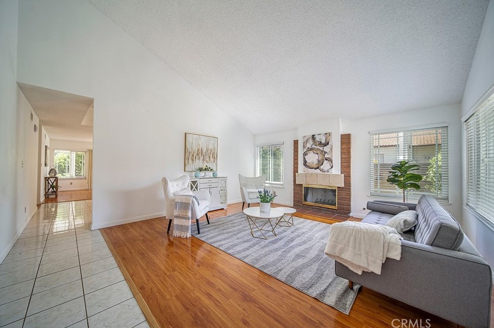 20218 Fuero Dr, Walnut, CA 91789-2304