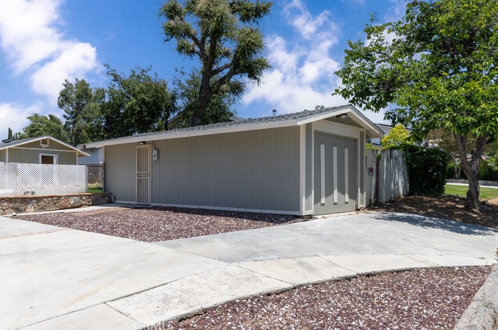 12317 Bryant St, Yucaipa, CA 92399