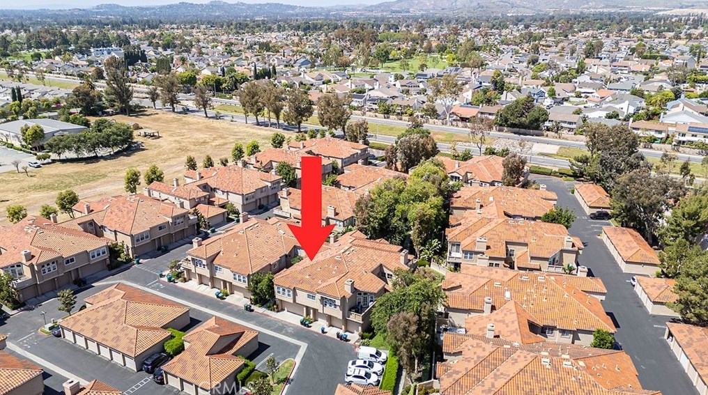26 Ericson Aisle, Irvine, CA 92620-5722