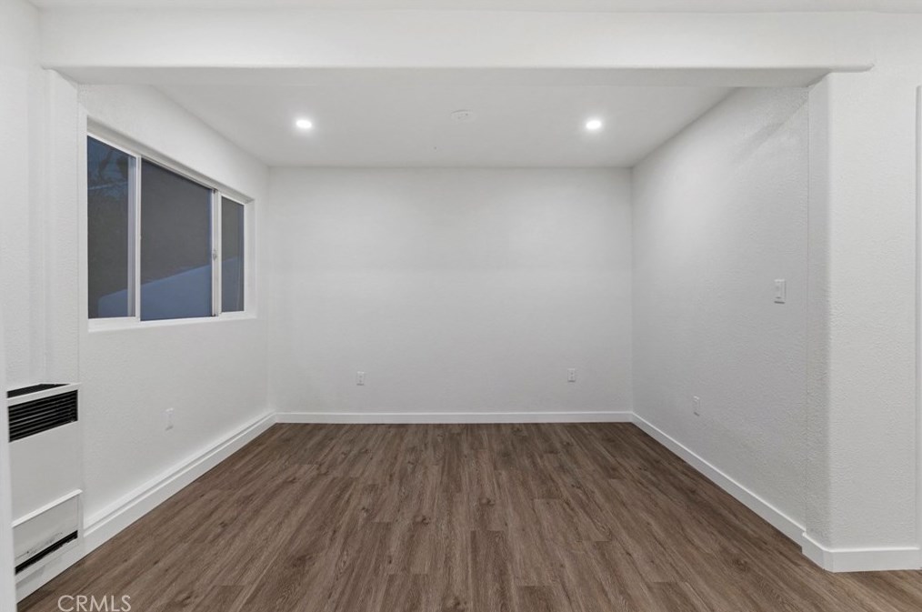 2614 Thomas St, Los Angeles CA  90031-2820 exterior