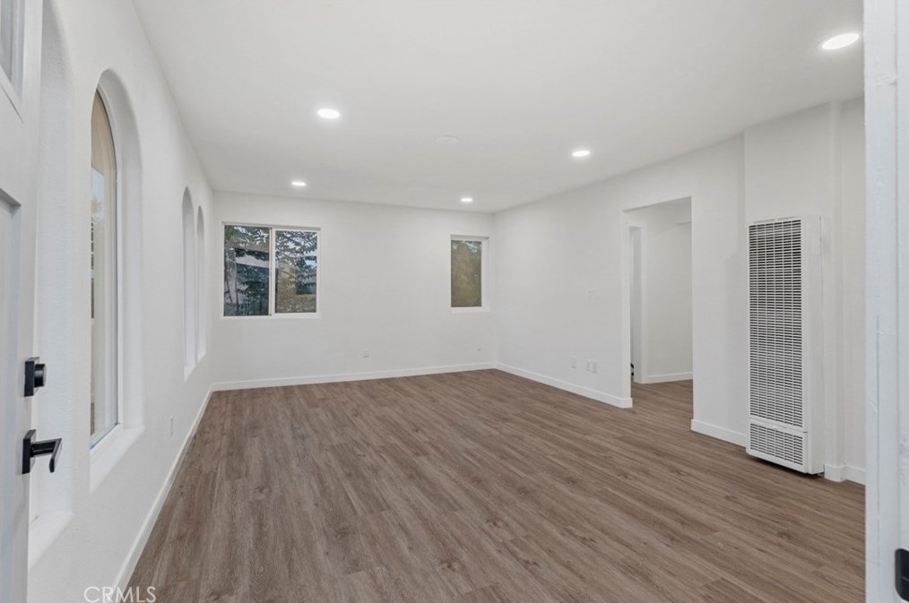 2614 Thomas St, Los Angeles CA  90031-2820 exterior