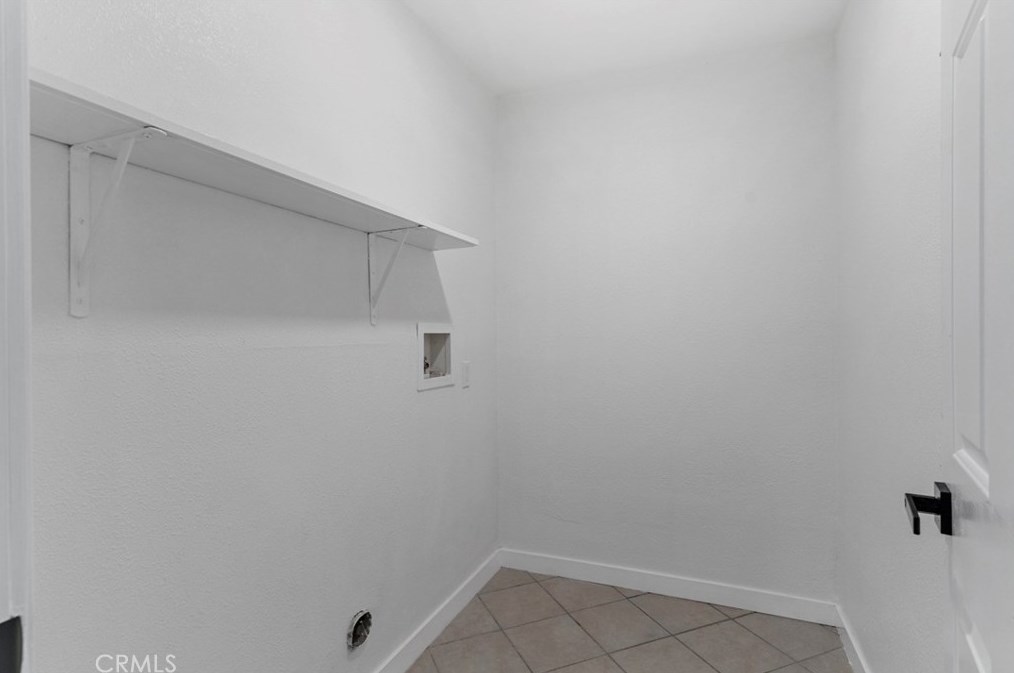 2614 Thomas St, Los Angeles CA  90031-2820 exterior