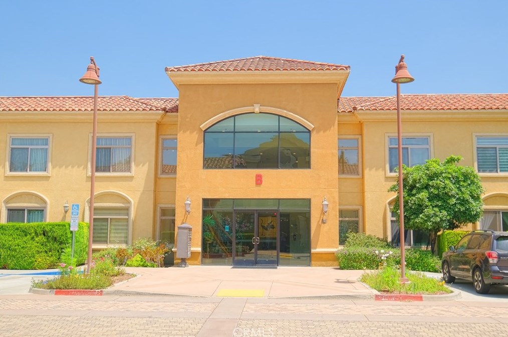 13798 Roswell Ave #b101, Chino, CA 91710