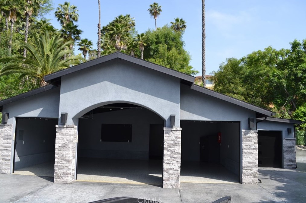 1227 S Hidden Valley Dr, West Covina, CA 91791