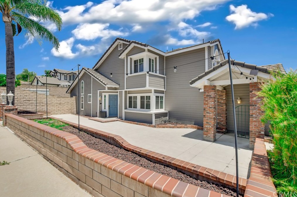 5904 Crestmont Dr, Chino Hills, CA 91709-4557