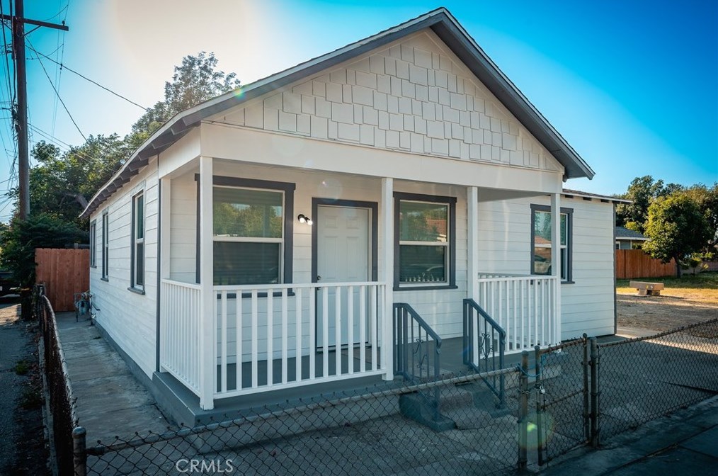 514 Cherry Ave, Ontario, CA 91761-0037