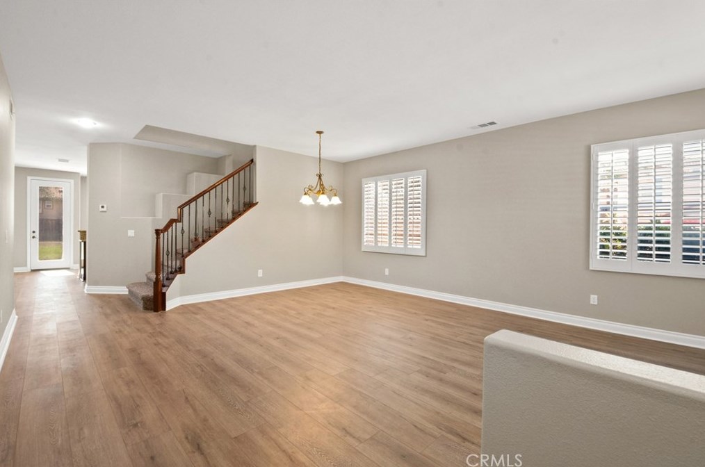 37033 Almond Cir, Murrieta, CA 92563-3250