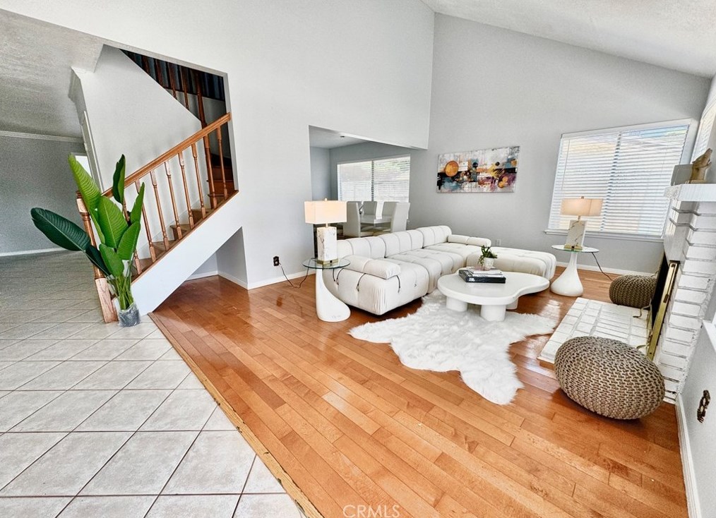 3020 Jacqueline Dr, West Covina, CA 91792