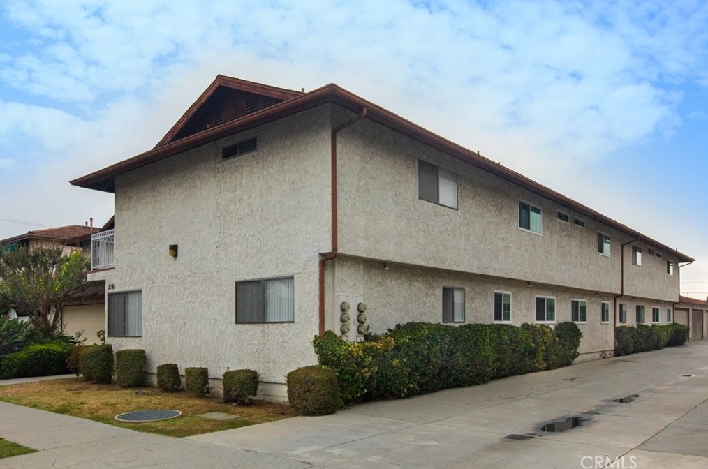 316 S Ynez Ave #1, Monterey Park, CA 91754
