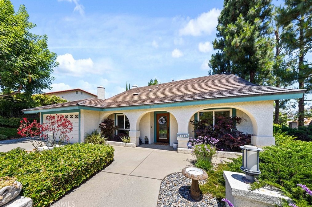 1517 E Jones Ct, West Covina, CA 91792