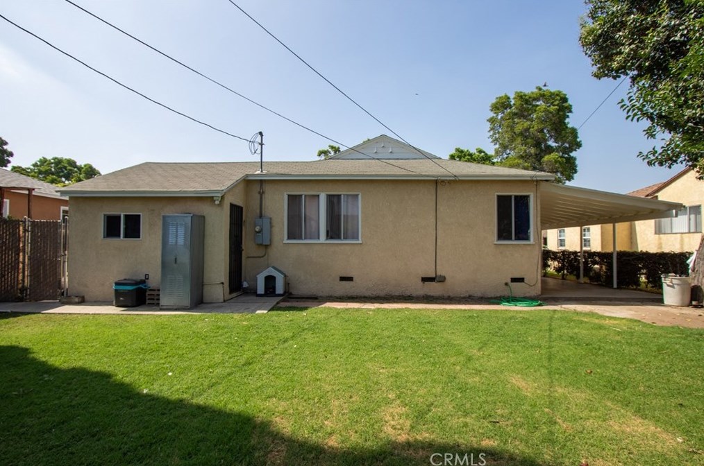 6447 Keltonview Dr, Pico Rivera, CA 90660