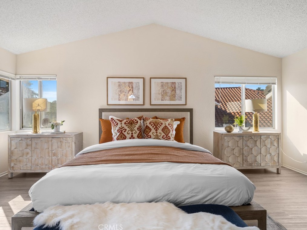 2799 Olympic View Dr, Chino Hills CA  91709-1463 exterior