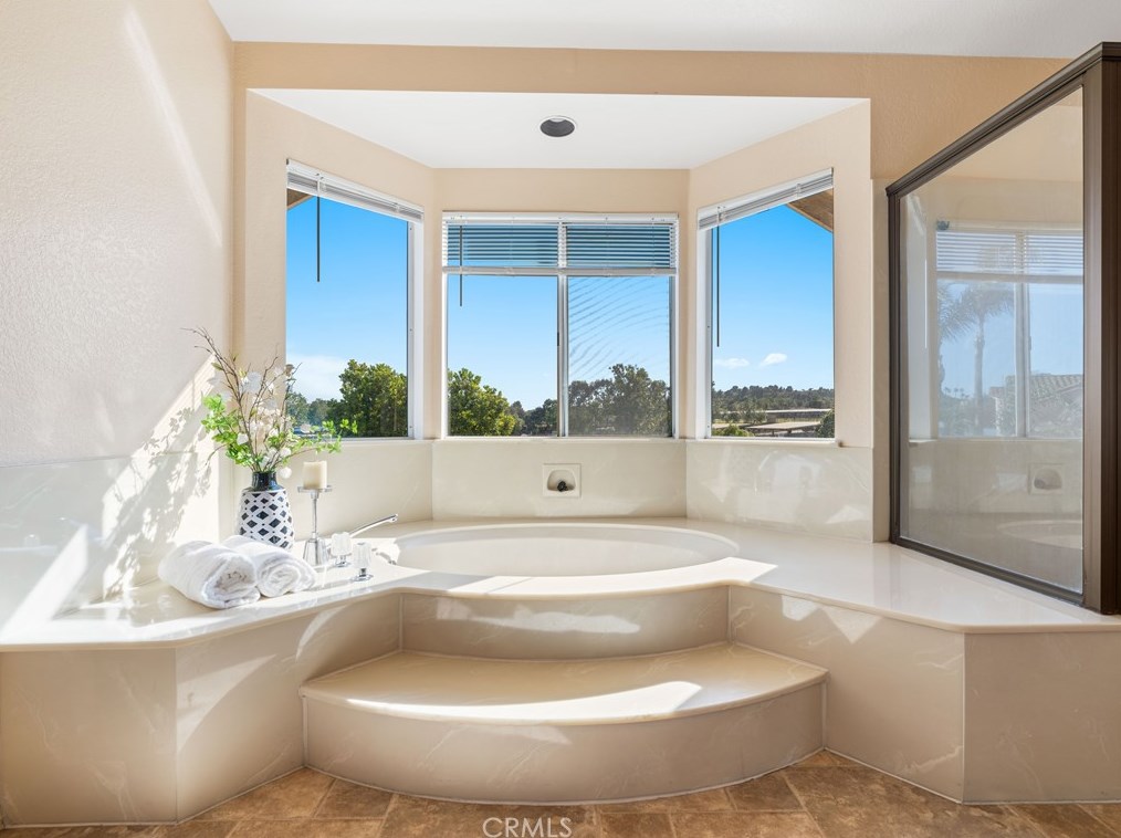 2799 Olympic View Dr, Chino Hills CA  91709-1463 exterior