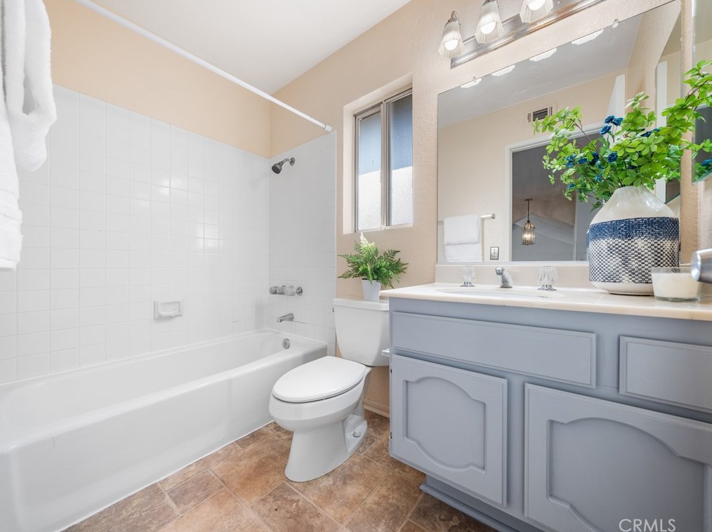 2799 Olympic View Dr, Chino Hills CA  91709-1463 exterior