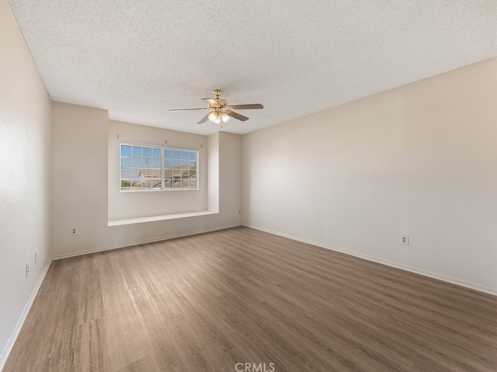 2799 Olympic View Dr, Chino Hills CA  91709-1463 exterior
